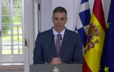 featured 3369547 364x230