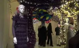 featured 3372001 265x160