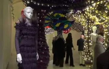 featured 3372001 364x230