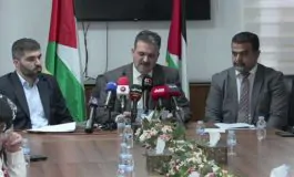 featured 3372014 265x160