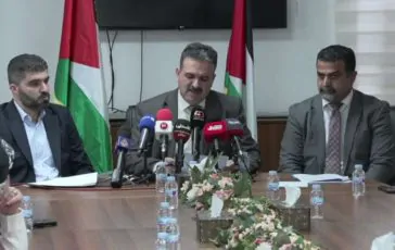 featured 3372014 364x230