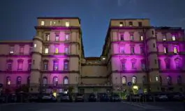 featured 3400240 265x160