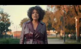 featured 3400602 265x160