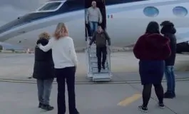 featured 3403126 265x160