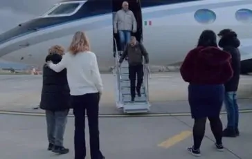 featured 3403126 364x230