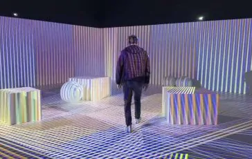 featured 3403435 364x230