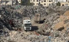 featured 3404755 265x160