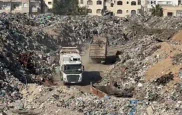 featured 3404755 364x230