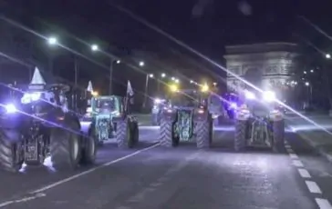 featured 3404769 364x230