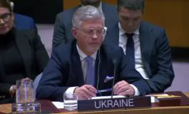 featured 3406338 265x160