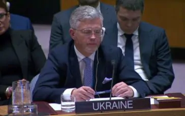 featured 3406338 364x230