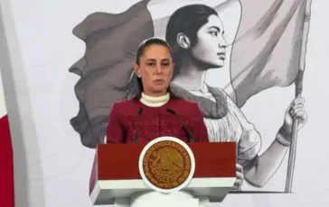 featured 3406351 364x230