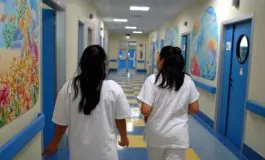 featured 3409261 265x160