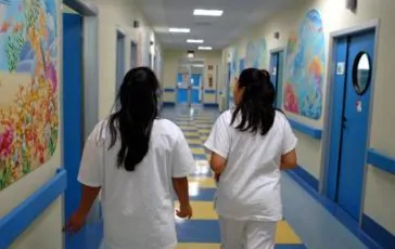 featured 3409261 364x230