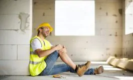 featured 3410642 265x160