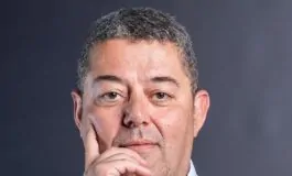 featured 3410648 265x160