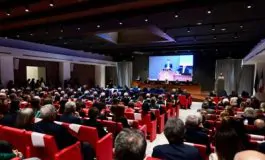 featured 3410650 265x160