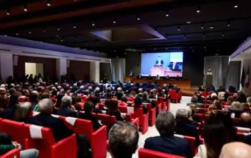 featured 3410650 364x230