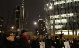 featured 3411025 265x160