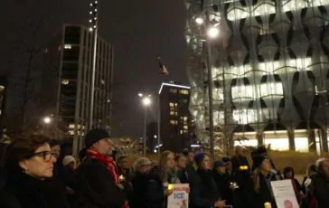 featured 3411025 364x230