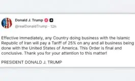 featured 3412317 265x160