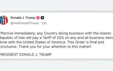 featured 3412317 364x230