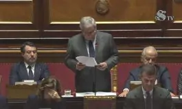 featured 3412330 265x160