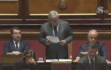 featured 3412330 364x230