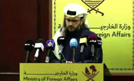 featured 3413194 265x160