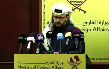 featured 3413194 364x230