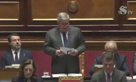 featured 3413198 265x160