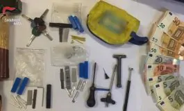 featured 3413709 265x160