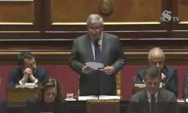 featured 3413720 265x160