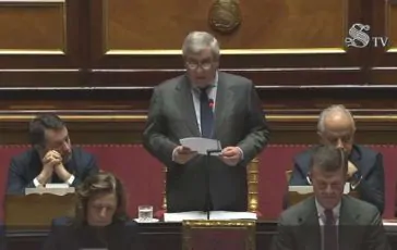 featured 3413720 364x230