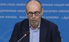 featured 3414878 265x160