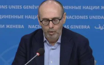 featured 3414878 364x230