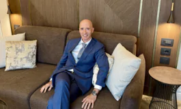 featured 3415684 265x160