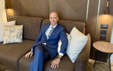 featured 3415684 364x230