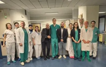 featured 3415885 364x230