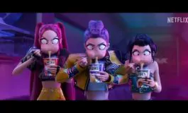 featured 3415886 265x160