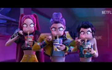 featured 3415886 364x230