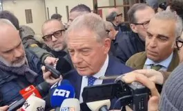 featured 3415894 265x160