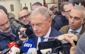 featured 3415894 364x230