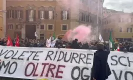 featured 3416619 265x160