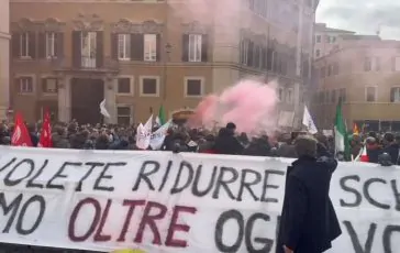 featured 3416619 364x230