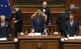 featured 3416633 265x160