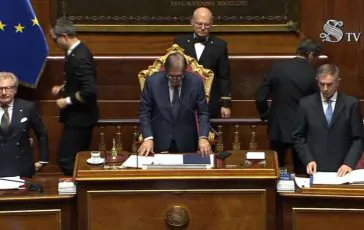 featured 3416633 364x230