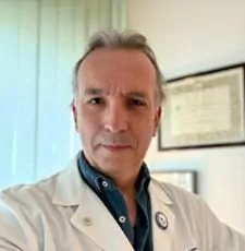 featured 3416637 225x230