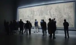 featured 3417710 265x160