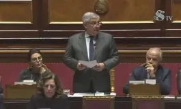 featured 3417716 265x160